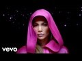 Jennifer Lopez - Goin' It