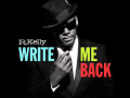 R. Kelly - Feelin’ Single