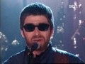 Oasis - Little By Little