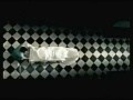 Aventura - Mi Hermanita