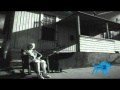 Simple Plan - Crazy