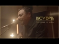 Lucybell - Sálvame la vida