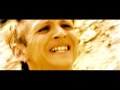 Lucybell - Fe