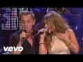Franco De Vita - Si t no ests