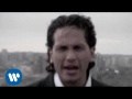 David Demaría - He dejado de creer
