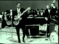 Chuck Berry - Johnny B Goode