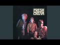 Cream - I Feel Free