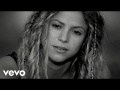 Shakira - No