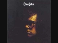 Elton John - Take Me To The Pilot
