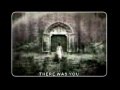 Kitchie Nadal - Same Ground
