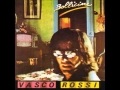 Vasco Rossi - Mi Piaci Perch