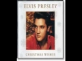Elvis Presley - In My Father's House