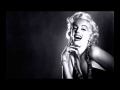 Marilyn Monroe - Lazy