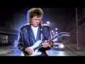 Gary Moore - The Loner