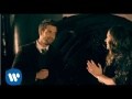 Pablo Alborn - Dnde Est El Amor