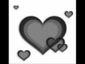 Natasha Bedingfield - These Words
