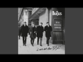 The Beatles - Lucille
