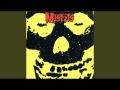 Misfits - Horror Business