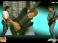 Worlds Apart - Je te donne