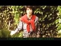 Camilo Sesto - Duda de Amor