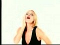 Twenty 4 Seven - Slave to the Music
