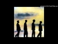 Echo & The Bunnymen - A Promise