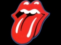 The Rolling Stones - Sway