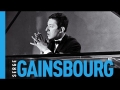 Serge Gainsbourg - Personne