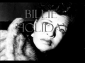 Billie Holiday - Crazy He Calls Me