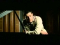 Blue - Best In Me