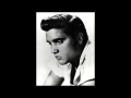 Elvis Presley - Known Only To Him
