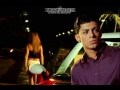 Nicky Jam - Pasado