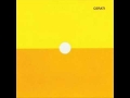 Gustavo Cerati - Amor Amarillo
