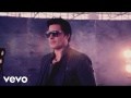 Chayanne - Humanos a Marte