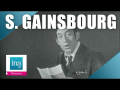 Serge Gainsbourg - En Relisant Ta Lettre