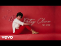 Patsy Cline - Shes Got You