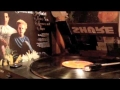 Simon & Garfunkel - The Big Bright Green Pleasure Machine