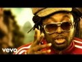 The Black Eyed Peas - Don't lie