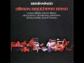 Revival de The Allman Brothers Band