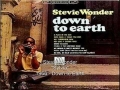 Stevie Wonder - Sylvia