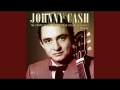 Johnny Cash - Hey, Porter