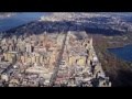 Frank Sinatra - New York New York