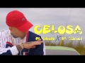 Celosa (ft. El Kamel)