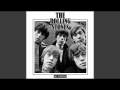 The Rolling Stones - Heart Of Stone