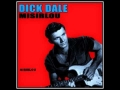 Dick Dale and His Del-Tones - Misirlou (instrumental Pulp Fiction)
