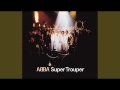 Abba - Lay All Your Love On Me