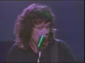 Gary Moore - Still Got The Blues