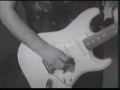 Gary Moore - Empty Rooms