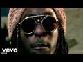 The Black Eyed Peas - Get Original
