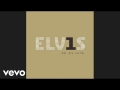 Elvis Presley - Good Luck Charm